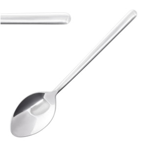 Olympia Henley Service Spoon (12 Pack)