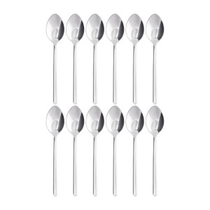 Olympia Henley Service Spoon (12 Pack)