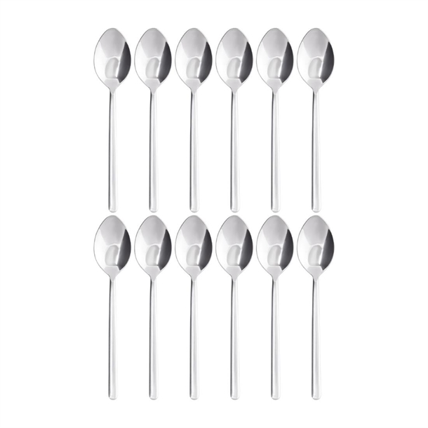 Olympia Henley Service Spoon (12 Pack)