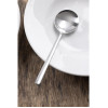 Olympia Henley Soup Spoon (12 Pack)