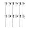 Olympia Henley Soup Spoon (12 Pack)