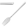 Olympia Henley Dessert Fork (12 Pack)