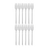 Olympia Henley Dessert Fork (12 Pack)