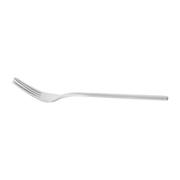 Olympia Henley Dessert Fork (12 Pack)