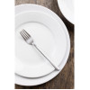 Olympia Henley Dessert Fork (12 Pack)