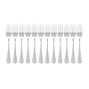 Olympia Baguette Table Fork (12 Pack)