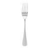 Olympia Baguette Table Fork (12 Pack)