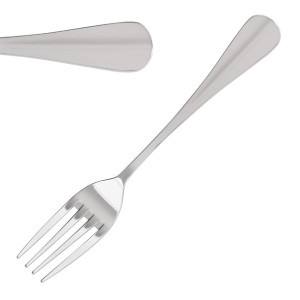 Olympia Baguette Table Fork (12 Pack)