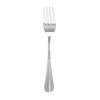 Olympia Baguette Table Fork (12 Pack)