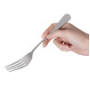 Olympia Baguette Table Fork (12 Pack)