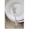 Olympia Baguette Table Fork (12 Pack)