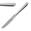 Olympia Baguette Table Knife (12 Pack) Olympia Baguette Table Knife (12 Pack)