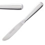 Olympia Baguette Dessert Knife (12 Pack)