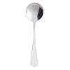 Olympia Baguette Soup Spoon (12 Pack)