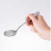 Olympia Baguette Soup Spoon (12 Pack)