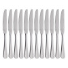 Olympia Roma Table Knife (12 Pack)