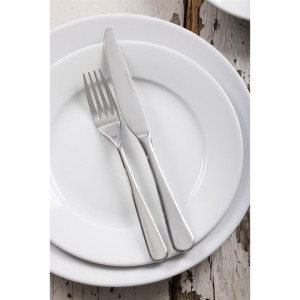 Olympia Roma Table Knife (12 Pack)