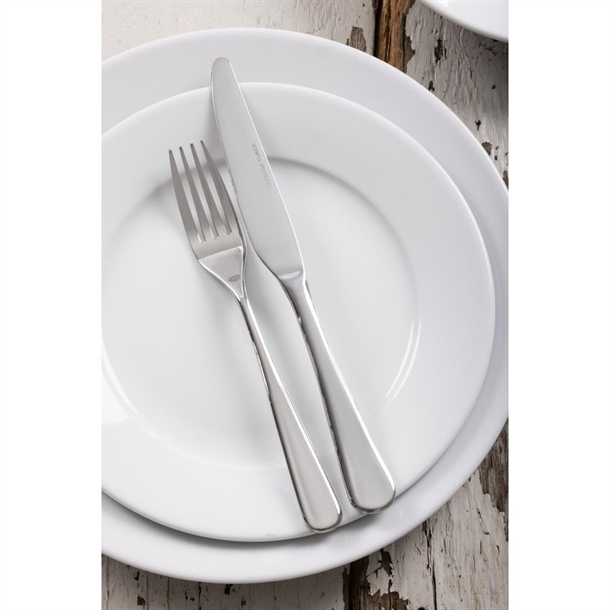 Olympia Roma Table Knife (12 Pack)