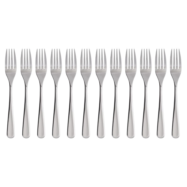 Olympia Roma Table Fork (12 Pack)