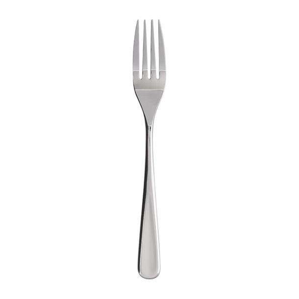 Olympia Roma Table Fork (12 Pack)
