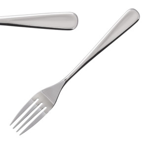 Olympia Roma Table Fork (12 Pack)
