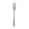 Olympia Roma Table Fork (12 Pack)