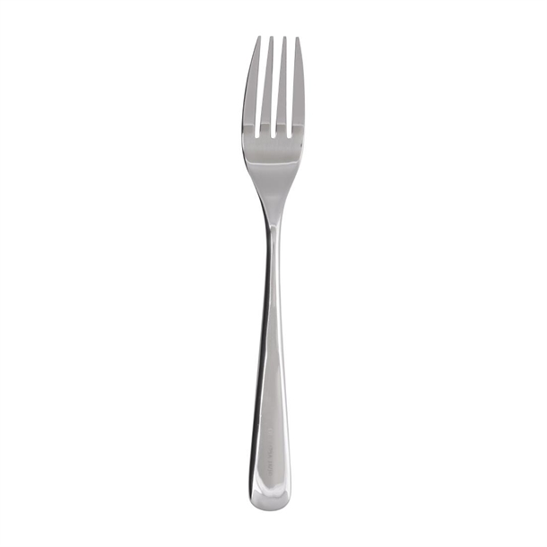 Olympia Roma Table Fork (12 Pack)