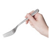 Olympia Roma Table Fork (12 Pack)