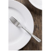 Olympia Roma Table Fork (12 Pack)