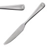 Olympia Roma Dessert Knife (12 Pack)
