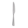 Olympia Roma Dessert Knife (12 Pack)