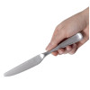 Olympia Roma Dessert Knife (12 Pack)