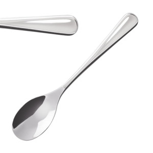 Olympia Roma Dessert Spoon (12 Pack)