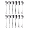 Olympia Roma Teaspoon (12 Pack)