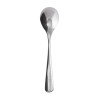 Olympia Roma Teaspoon (12 Pack)