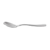 Olympia Roma Teaspoon (12 Pack)