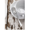 Olympia Roma Teaspoon (12 Pack)