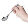 Olympia Roma Teaspoon (12 Pack)