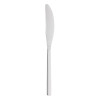 Olympia Napoli Table Knife (12 Pack) Olympia Napoli Table Knife (12 Pack)