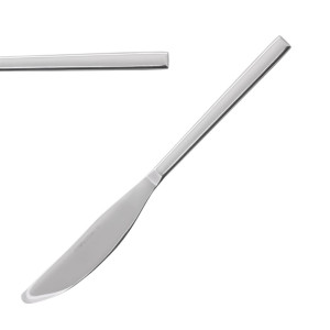 Olympia Napoli Table Knife (12 Pack)