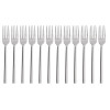 Olympia Napoli Table Fork (12 Pack)