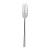 Olympia Napoli Table Fork (12 Pack)