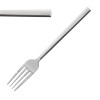 Olympia Napoli Table Fork (12 Pack)