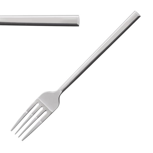 Olympia Napoli Table Fork (12 Pack)