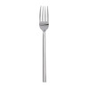 Olympia Napoli Table Fork (12 Pack)