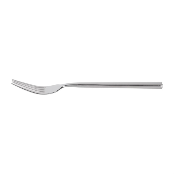 Olympia Napoli Table Fork (12 Pack)