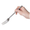 Olympia Napoli Table Fork (12 Pack)