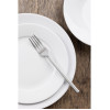 Olympia Napoli Table Fork (12 Pack)
