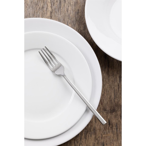 Olympia Napoli Table Fork (12 Pack)