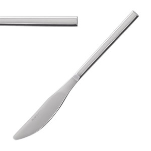 Olympia Napoli Dessert Knife (12 Pack)